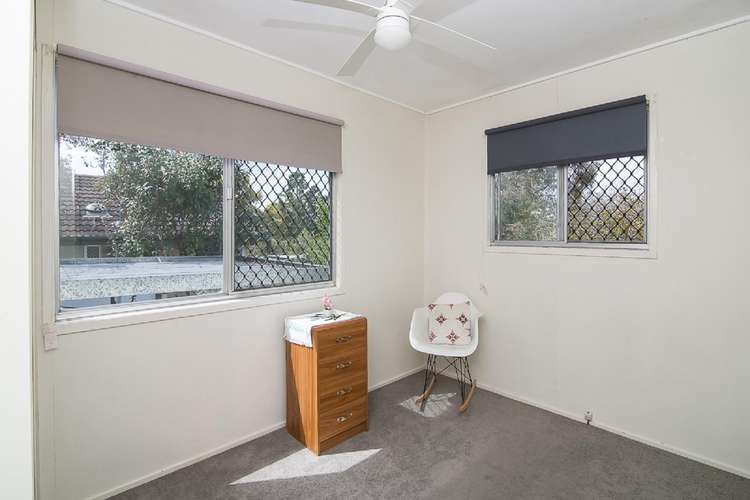 Fifth view of Homely house listing, 32 Moore Street, Logan Central QLD 4114