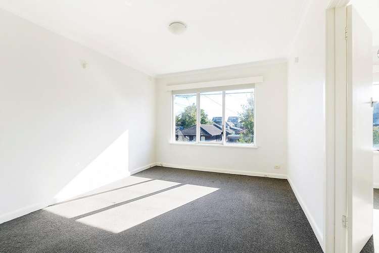 Second view of Homely apartment listing, 4/41 Gourlay Street, Balaclava VIC 3183