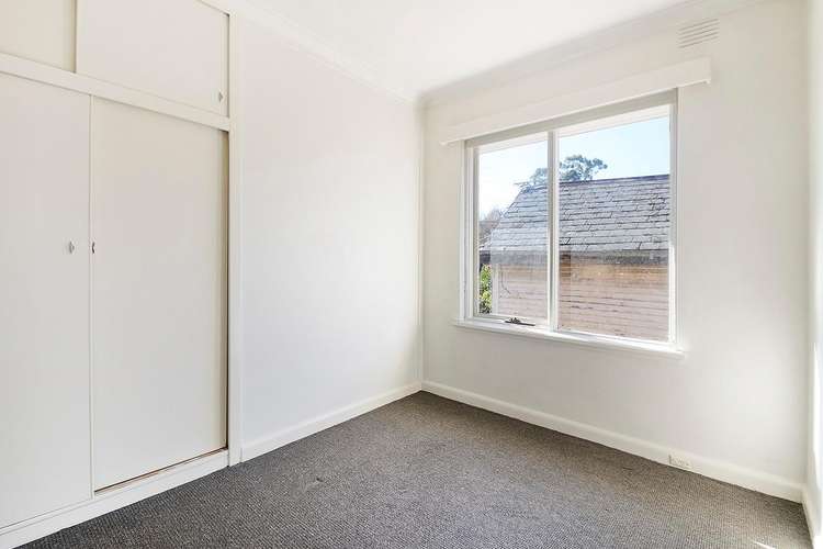 Fifth view of Homely apartment listing, 4/41 Gourlay Street, Balaclava VIC 3183