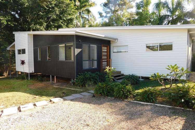 Main view of Homely house listing, 24a Coolcrest Street, Daisy Hill QLD 4127