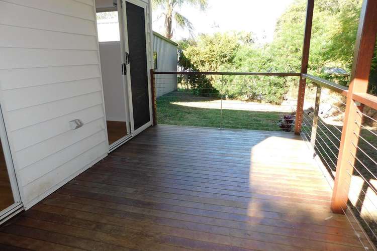 Fifth view of Homely house listing, 24a Coolcrest Street, Daisy Hill QLD 4127