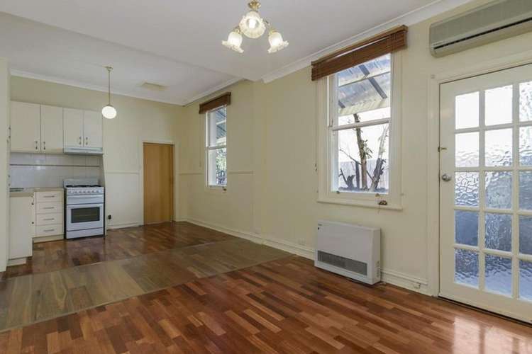 Second view of Homely house listing, 10 Main Street, Coburg VIC 3058