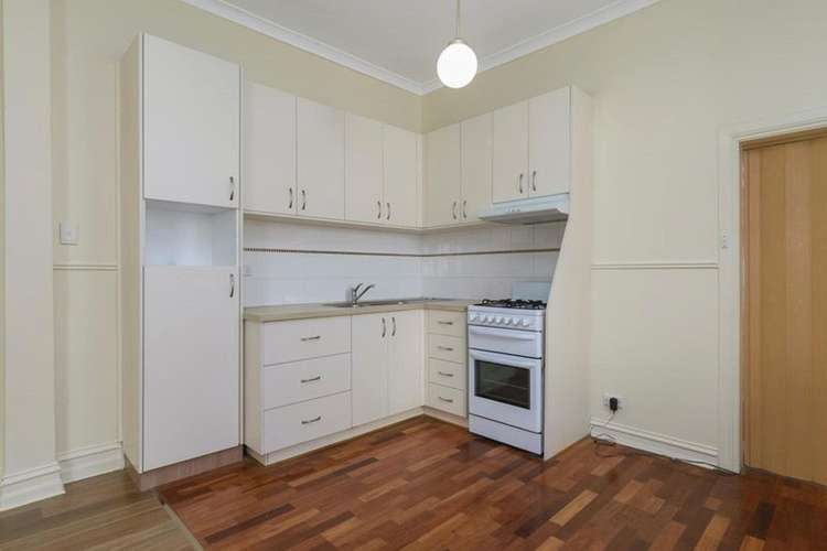 Fourth view of Homely house listing, 10 Main Street, Coburg VIC 3058