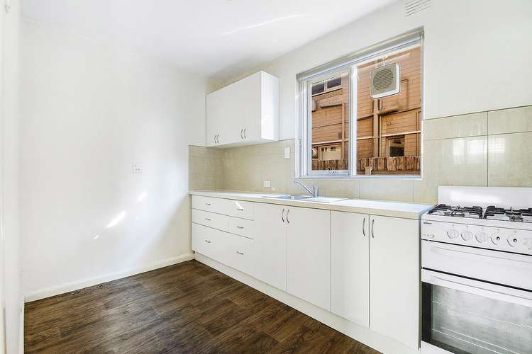 Main view of Homely apartment listing, 1/41 Gourlay Street, St Kilda East VIC 3183