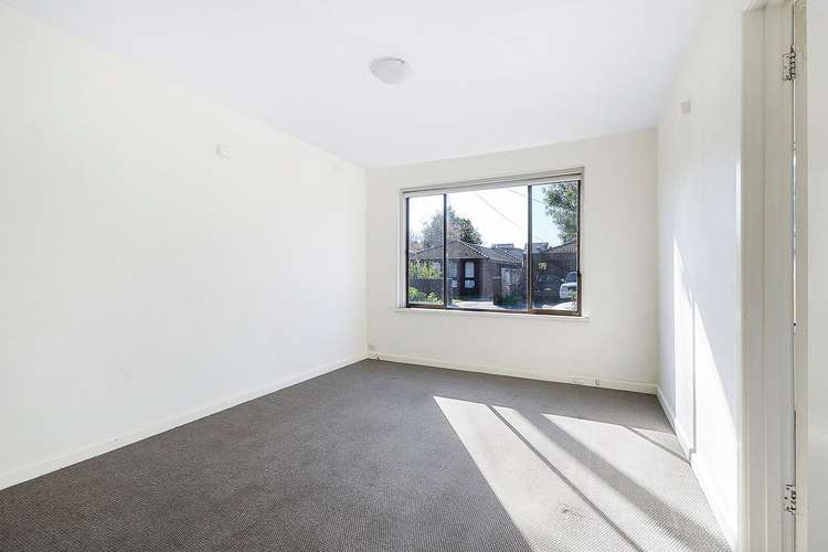Second view of Homely apartment listing, 1/41 Gourlay Street, St Kilda East VIC 3183