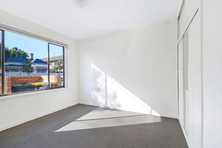 Third view of Homely apartment listing, 1/41 Gourlay Street, St Kilda East VIC 3183