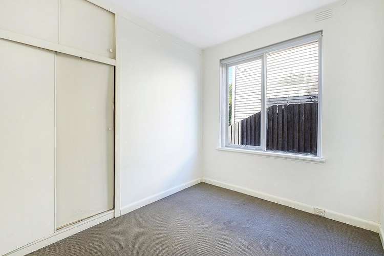 Fourth view of Homely apartment listing, 1/41 Gourlay Street, St Kilda East VIC 3183