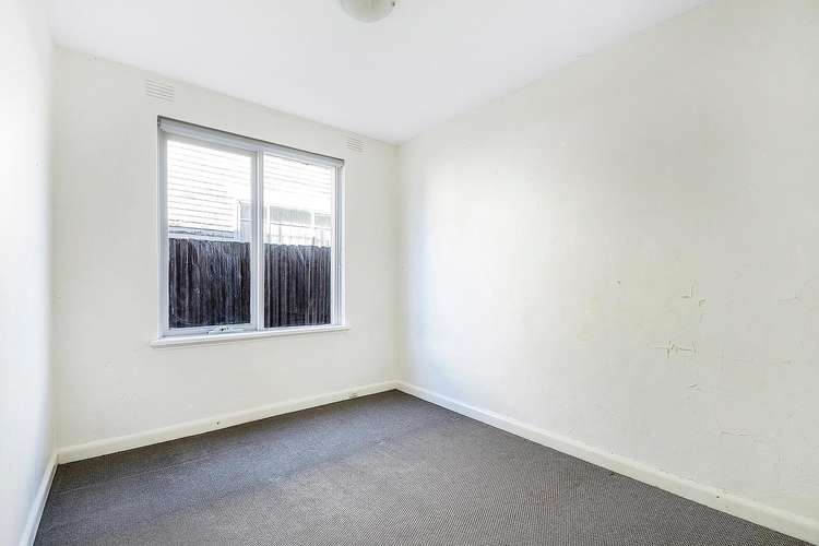 Fifth view of Homely apartment listing, 1/41 Gourlay Street, St Kilda East VIC 3183