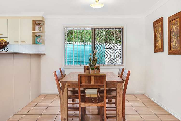 Fifth view of Homely house listing, 13 Lacey Street, Camira QLD 4300