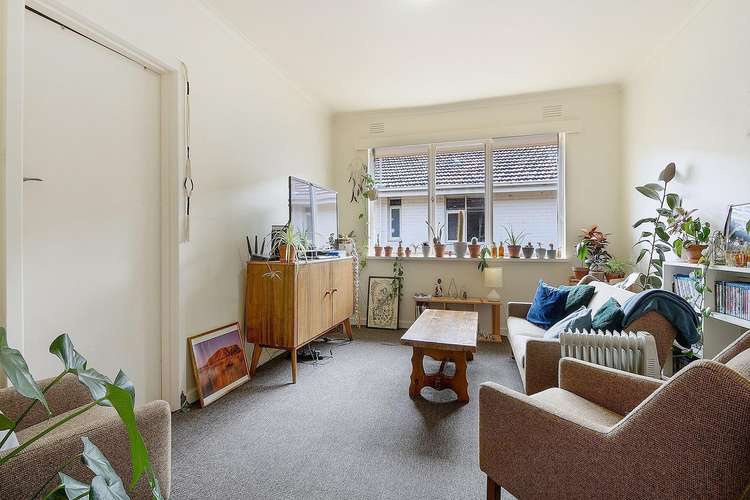 Second view of Homely apartment listing, 5/14 Carlisle Avenue, Balaclava VIC 3183