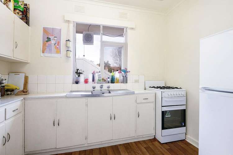 Third view of Homely apartment listing, 5/14 Carlisle Avenue, Balaclava VIC 3183