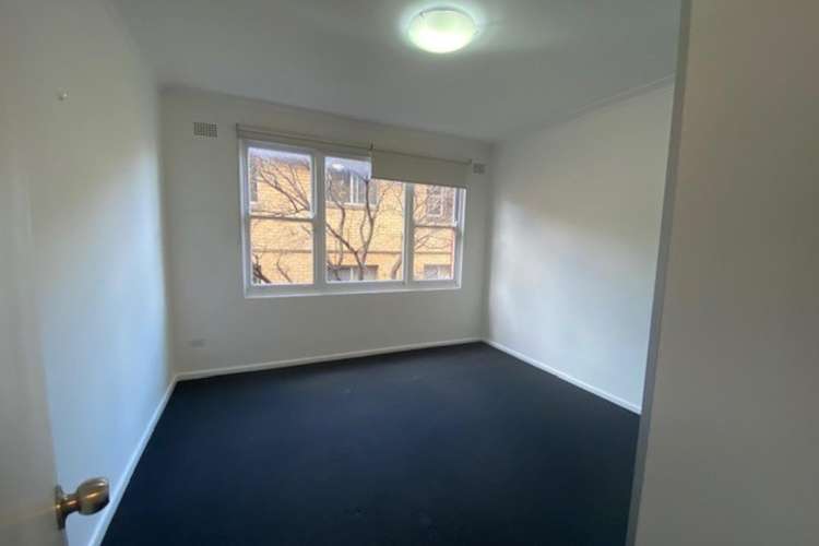 Third view of Homely apartment listing, 2/12 St Clair Street, Belmore NSW 2192