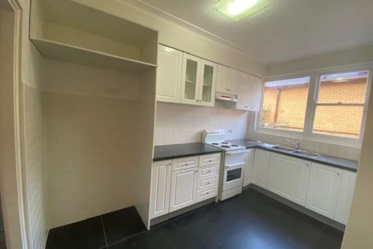 Fourth view of Homely apartment listing, 2/12 St Clair Street, Belmore NSW 2192