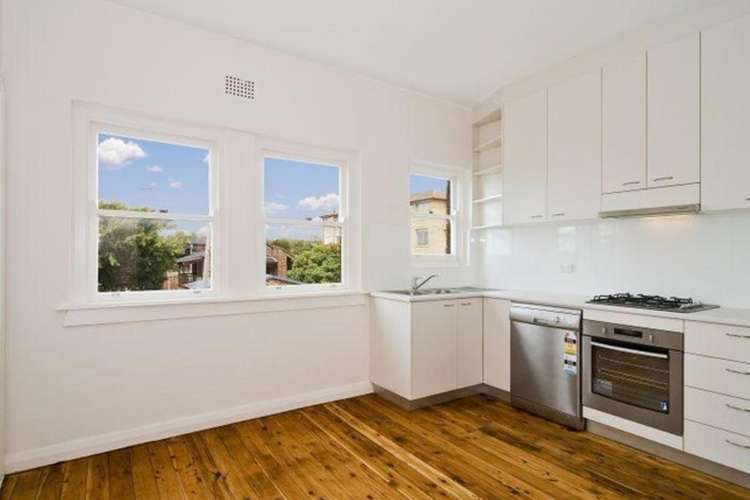 Main view of Homely apartment listing, 3/79 Belgrave Street, Bronte NSW 2024