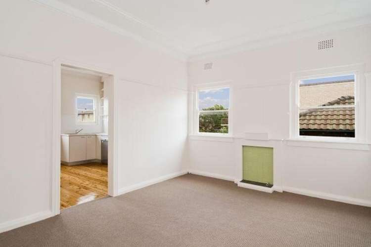 Third view of Homely apartment listing, 3/79 Belgrave Street, Bronte NSW 2024