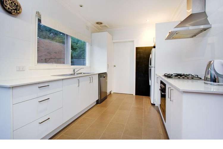 Third view of Homely house listing, 29A Dobell Street, Blackburn South VIC 3130