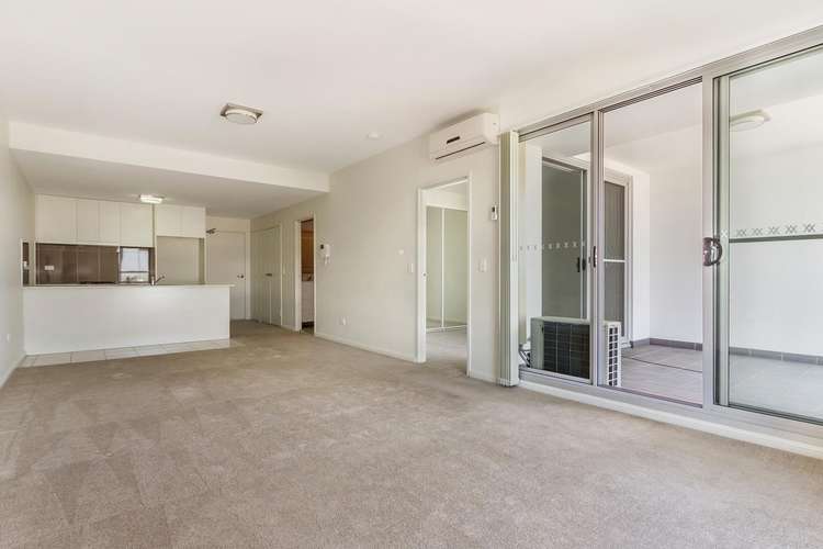 Main view of Homely apartment listing, 706/120 James Ruse, Rosehill NSW 2142