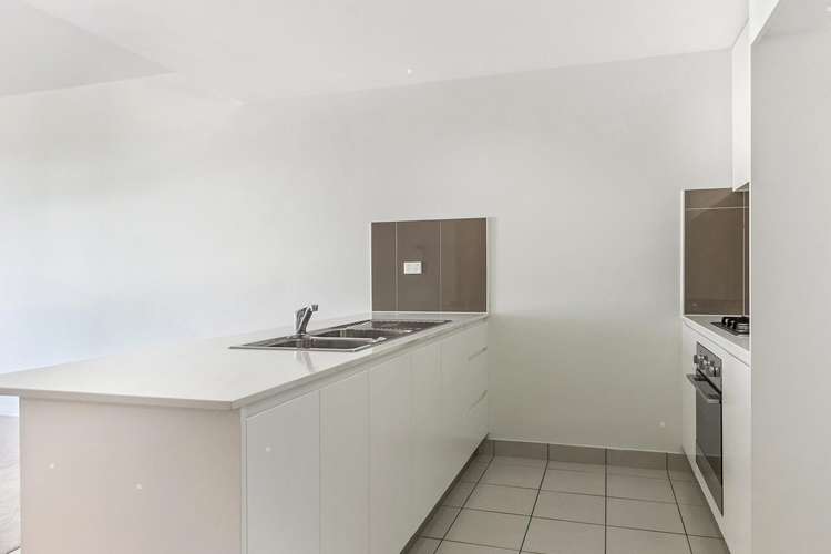 Second view of Homely apartment listing, 706/120 James Ruse, Rosehill NSW 2142