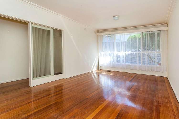 Second view of Homely unit listing, 2/12 Peppin Street, Camberwell VIC 3124