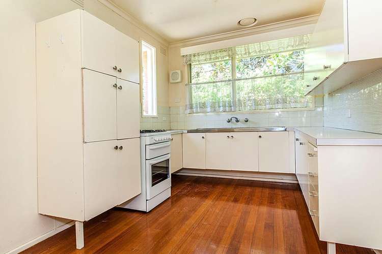 Third view of Homely unit listing, 2/12 Peppin Street, Camberwell VIC 3124