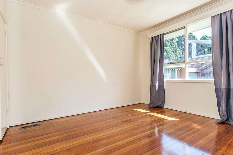 Fourth view of Homely unit listing, 2/12 Peppin Street, Camberwell VIC 3124