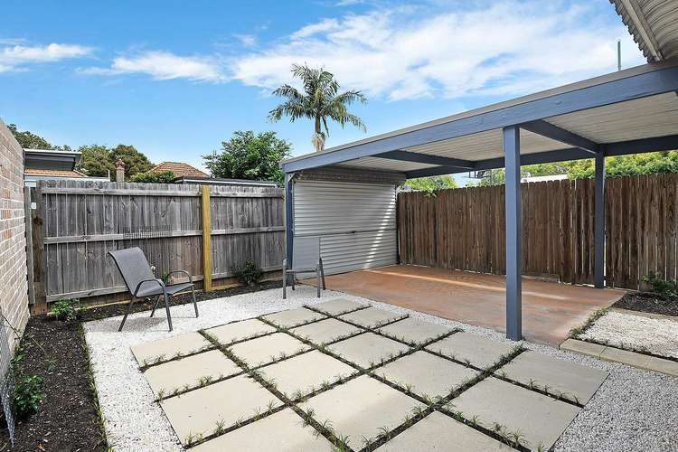 Fourth view of Homely house listing, 22 Martin Street, Naremburn NSW 2065