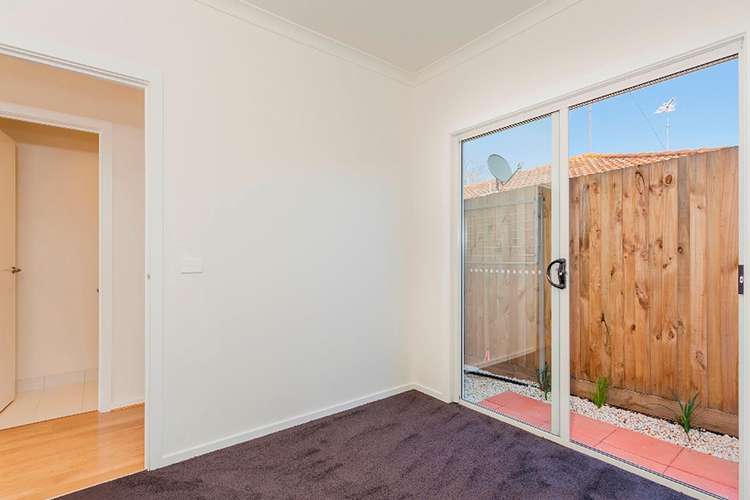 Fifth view of Homely townhouse listing, 5/54 Percy Street, Newtown VIC 3220