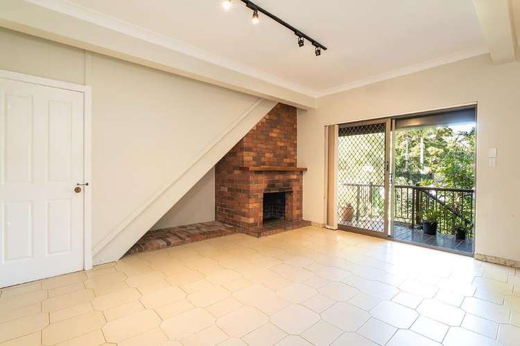Main view of Homely apartment listing, 3/3 Marshall Crescent, Beacon Hill NSW 2100