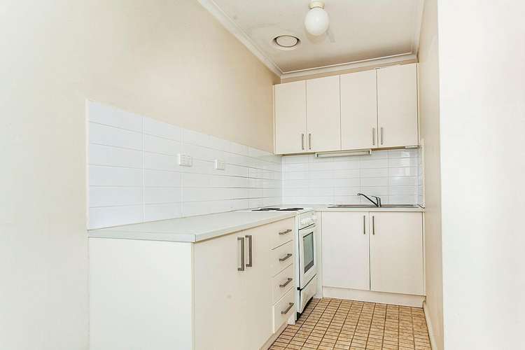 Third view of Homely apartment listing, 14/37 Osborne Avenue, Glen Iris VIC 3146