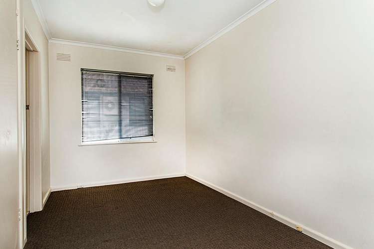 Fourth view of Homely apartment listing, 14/37 Osborne Avenue, Glen Iris VIC 3146