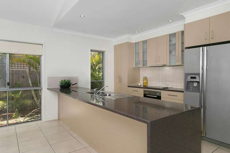 Main view of Homely house listing, 41 Chestwood Crescent, Sippy Downs QLD 4556