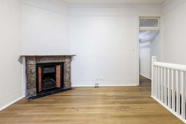 Main view of Homely townhouse listing, 56A Gloucester Street, The Rocks NSW 2000