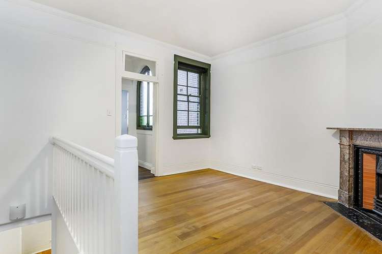 Second view of Homely townhouse listing, 56A Gloucester Street, The Rocks NSW 2000