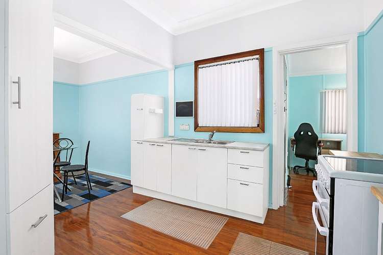 Third view of Homely house listing, 25 Ziems Avenue, Towradgi NSW 2518
