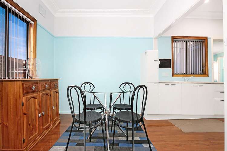 Fourth view of Homely house listing, 25 Ziems Avenue, Towradgi NSW 2518