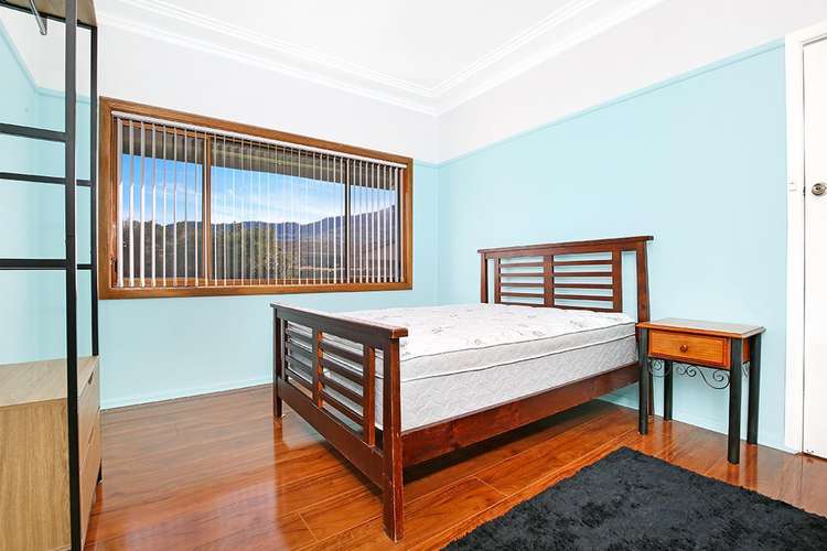 Fifth view of Homely house listing, 25 Ziems Avenue, Towradgi NSW 2518