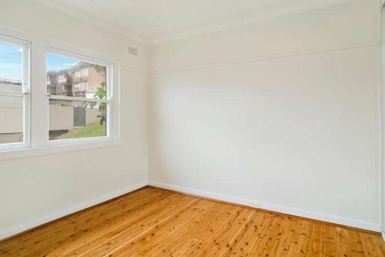 Third view of Homely apartment listing, 3/132 Hewlett Street, Bronte NSW 2024
