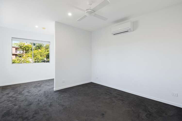 Fourth view of Homely apartment listing, 1/32 Birdwood Street, Coorparoo QLD 4151