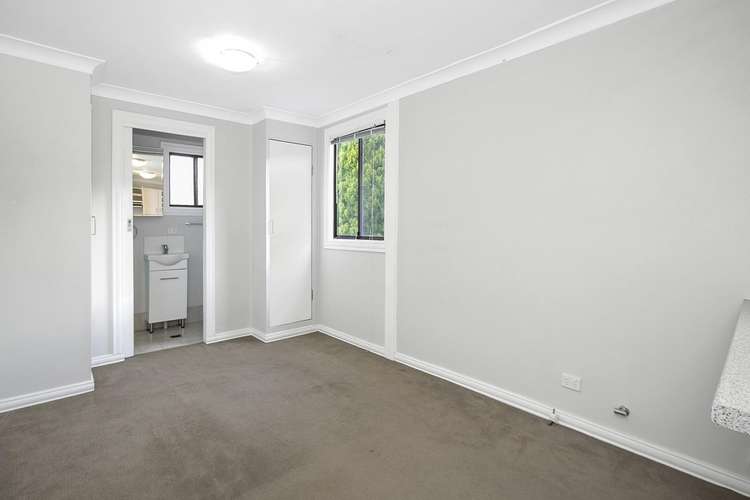 Main view of Homely studio listing, Flat 52 Alfred Road, Brookvale NSW 2100