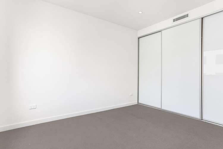 Third view of Homely apartment listing, D261/3 Elizabeth Street, Campsie NSW 2194