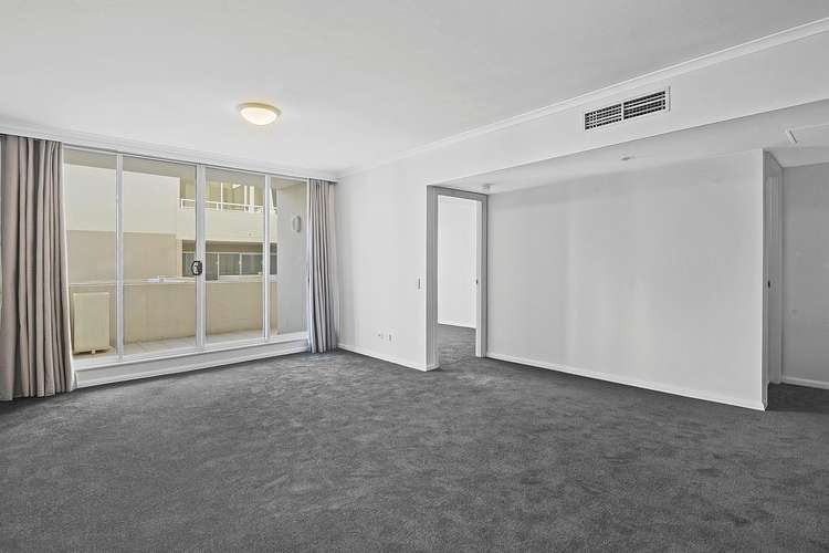 Main view of Homely apartment listing, 208/15 Wentworth Street, Manly NSW 2095