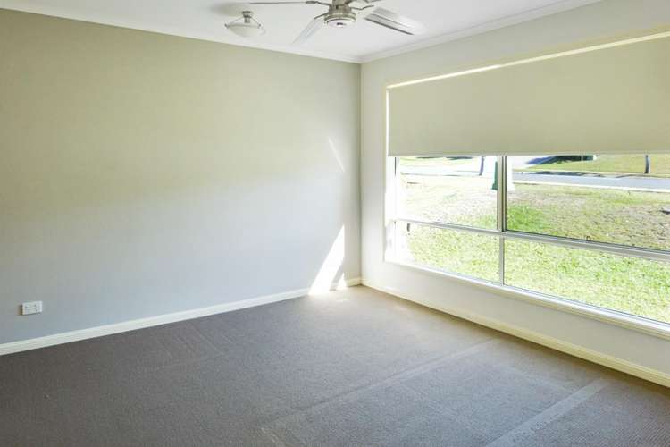 Fifth view of Homely house listing, 162 Lakeside Avenue, Springfield Lakes QLD 4300