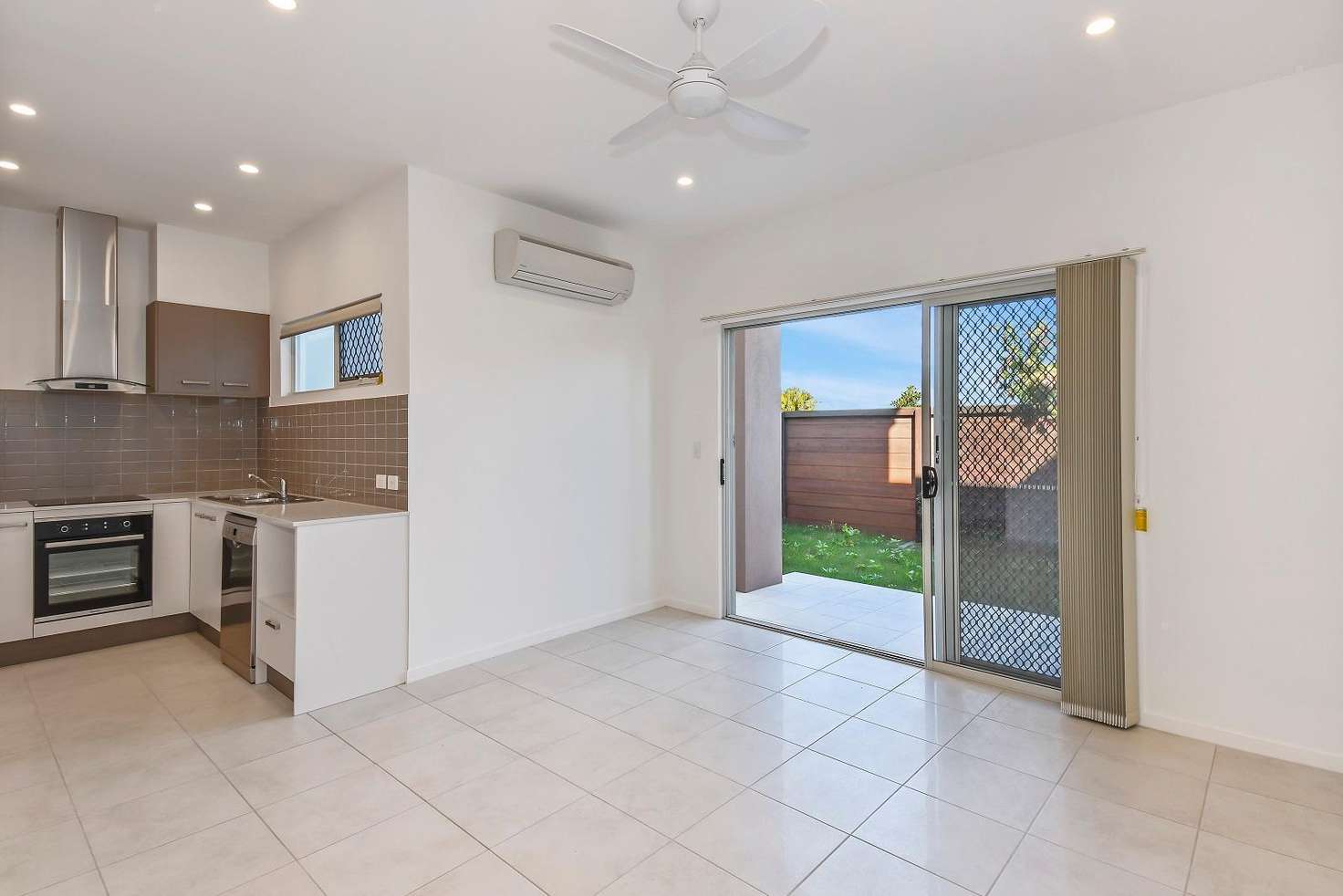 Main view of Homely house listing, 43 Affinity Place, Birtinya QLD 4575