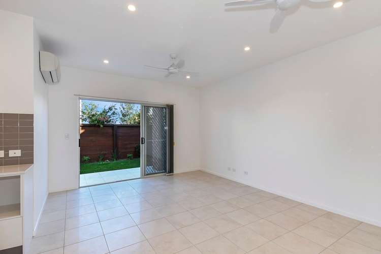Second view of Homely house listing, 43 Affinity Place, Birtinya QLD 4575