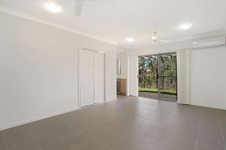 Third view of Homely house listing, 33 Gideon Gardens, Pimpama QLD 4209