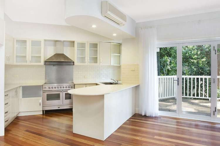 Fourth view of Homely house listing, 20 Mount Street, Hunters Hill NSW 2110