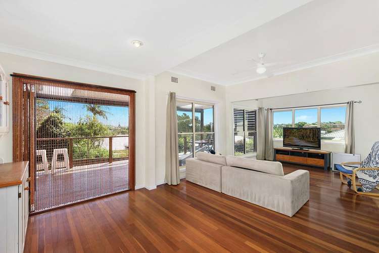 Fifth view of Homely house listing, 23 Hill Street, Port Macquarie NSW 2444