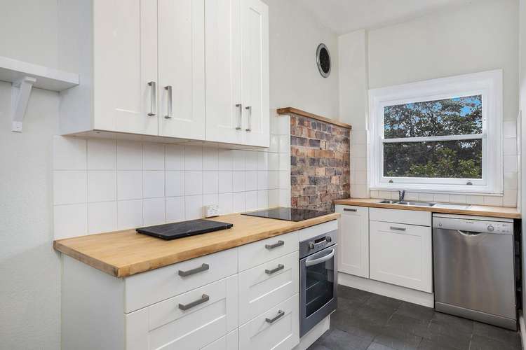 Main view of Homely apartment listing, 2/7 Tower Street, Manly NSW 2095