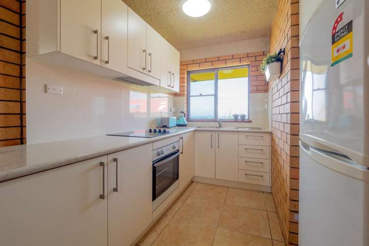 Second view of Homely unit listing, 6A Dent Crescent, Port Macquarie NSW 2444