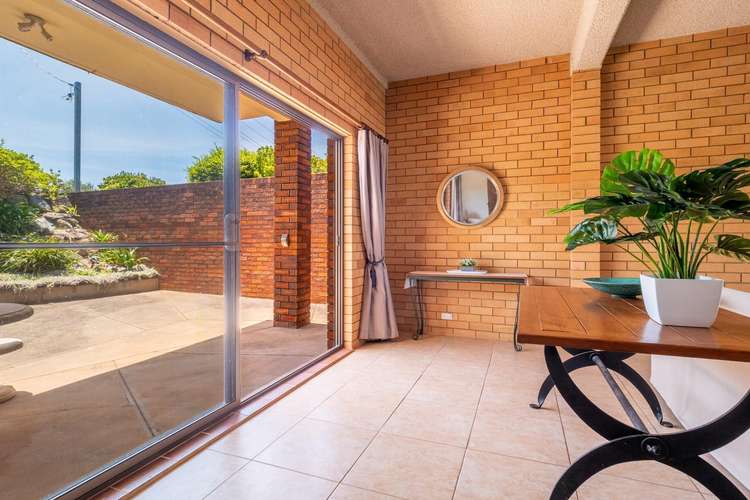 Third view of Homely unit listing, 6A Dent Crescent, Port Macquarie NSW 2444